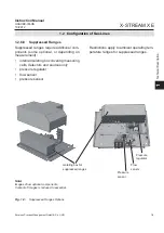 Preview for 33 page of Emerson Rosemount X-Stream Series Instruction Manual