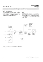 Preview for 34 page of Emerson Rosemount X-Stream Series Instruction Manual