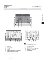 Preview for 41 page of Emerson Rosemount X-Stream Series Instruction Manual