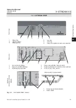 Preview for 43 page of Emerson Rosemount X-Stream Series Instruction Manual