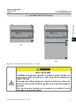 Preview for 45 page of Emerson Rosemount X-Stream Series Instruction Manual