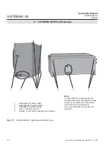 Preview for 46 page of Emerson Rosemount X-Stream Series Instruction Manual