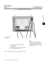 Preview for 47 page of Emerson Rosemount X-Stream Series Instruction Manual