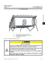 Preview for 51 page of Emerson Rosemount X-Stream Series Instruction Manual