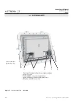 Preview for 52 page of Emerson Rosemount X-Stream Series Instruction Manual