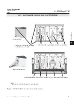 Preview for 59 page of Emerson Rosemount X-Stream Series Instruction Manual