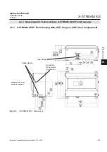 Preview for 67 page of Emerson Rosemount X-Stream Series Instruction Manual