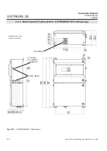 Preview for 68 page of Emerson Rosemount X-Stream Series Instruction Manual