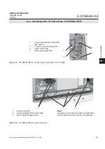 Preview for 73 page of Emerson Rosemount X-Stream Series Instruction Manual