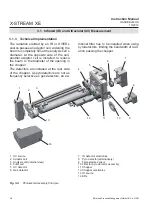 Preview for 78 page of Emerson Rosemount X-Stream Series Instruction Manual