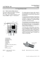 Preview for 82 page of Emerson Rosemount X-Stream Series Instruction Manual