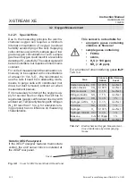 Preview for 84 page of Emerson Rosemount X-Stream Series Instruction Manual