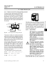 Preview for 85 page of Emerson Rosemount X-Stream Series Instruction Manual