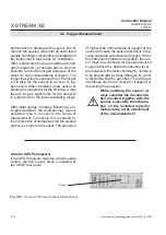 Preview for 86 page of Emerson Rosemount X-Stream Series Instruction Manual