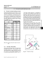 Preview for 87 page of Emerson Rosemount X-Stream Series Instruction Manual