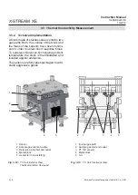 Preview for 88 page of Emerson Rosemount X-Stream Series Instruction Manual