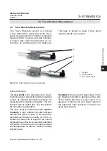 Preview for 89 page of Emerson Rosemount X-Stream Series Instruction Manual