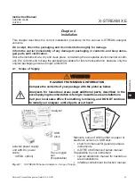 Preview for 101 page of Emerson Rosemount X-Stream Series Instruction Manual