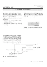 Preview for 106 page of Emerson Rosemount X-Stream Series Instruction Manual