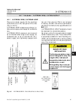 Preview for 109 page of Emerson Rosemount X-Stream Series Instruction Manual