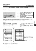 Preview for 115 page of Emerson Rosemount X-Stream Series Instruction Manual