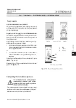 Preview for 119 page of Emerson Rosemount X-Stream Series Instruction Manual