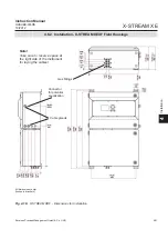 Preview for 121 page of Emerson Rosemount X-Stream Series Instruction Manual