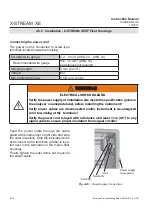 Preview for 130 page of Emerson Rosemount X-Stream Series Instruction Manual