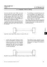 Preview for 133 page of Emerson Rosemount X-Stream Series Instruction Manual