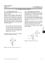 Preview for 135 page of Emerson Rosemount X-Stream Series Instruction Manual