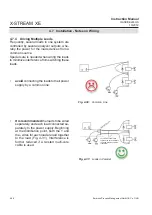 Preview for 136 page of Emerson Rosemount X-Stream Series Instruction Manual