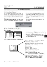 Preview for 139 page of Emerson Rosemount X-Stream Series Instruction Manual