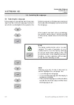 Preview for 148 page of Emerson Rosemount X-Stream Series Instruction Manual