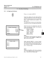 Preview for 151 page of Emerson Rosemount X-Stream Series Instruction Manual