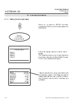 Preview for 154 page of Emerson Rosemount X-Stream Series Instruction Manual