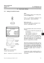 Preview for 159 page of Emerson Rosemount X-Stream Series Instruction Manual