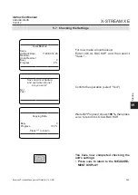 Preview for 161 page of Emerson Rosemount X-Stream Series Instruction Manual