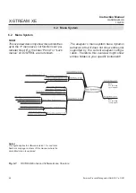 Preview for 164 page of Emerson Rosemount X-Stream Series Instruction Manual