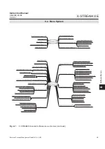 Preview for 165 page of Emerson Rosemount X-Stream Series Instruction Manual