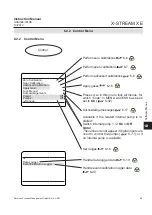 Preview for 167 page of Emerson Rosemount X-Stream Series Instruction Manual