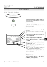 Preview for 169 page of Emerson Rosemount X-Stream Series Instruction Manual