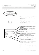 Preview for 172 page of Emerson Rosemount X-Stream Series Instruction Manual