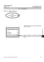 Preview for 175 page of Emerson Rosemount X-Stream Series Instruction Manual