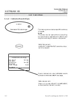 Preview for 176 page of Emerson Rosemount X-Stream Series Instruction Manual