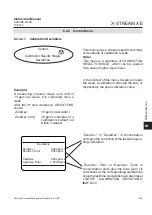 Preview for 177 page of Emerson Rosemount X-Stream Series Instruction Manual