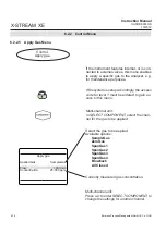 Preview for 178 page of Emerson Rosemount X-Stream Series Instruction Manual