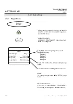 Preview for 180 page of Emerson Rosemount X-Stream Series Instruction Manual