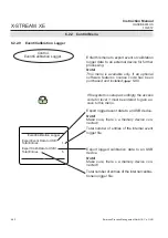 Preview for 182 page of Emerson Rosemount X-Stream Series Instruction Manual