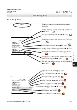 Preview for 183 page of Emerson Rosemount X-Stream Series Instruction Manual