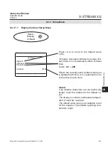 Preview for 185 page of Emerson Rosemount X-Stream Series Instruction Manual